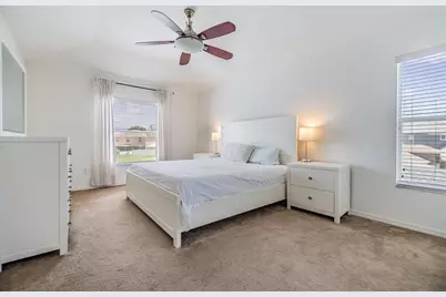 8219 Canterbury Lake Boulevard, Tampa, FL 33619 - Photo 27