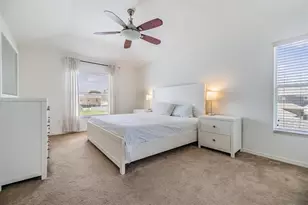 8219 Canterbury Lake Blvd, Tampa, FL 33619 - Photo 27