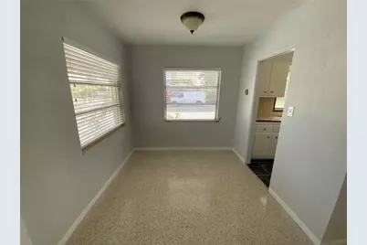 1404 Corey Way S, South Pasadena, FL 33707 - Photo 11