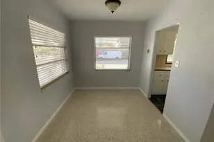 1404 Corey Way S, South Pasadena, FL 33707 - Photo 11