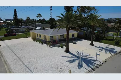 1404 Corey Way S, South Pasadena, FL 33707 - Photo 3