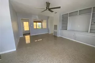 1404 Corey Way S, South Pasadena, FL 33707 - Photo 5