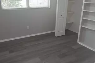 1603 Scott St, Clearwater, FL 33755 - Photo 17