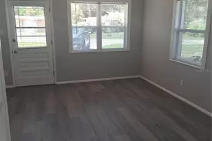 1603 Scott St, Clearwater, FL 33755 - Photo 9