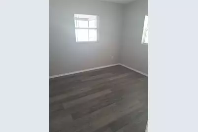 1603 Scott Street, Clearwater, FL 33755 - Photo 19