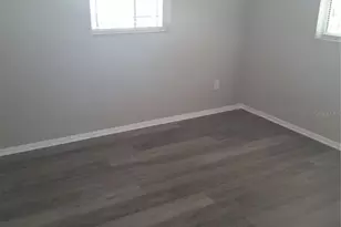 1603 Scott St, Clearwater, FL 33755 - Photo 19