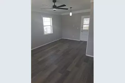 1603 Scott Street, Clearwater, FL 33755 - Photo 11