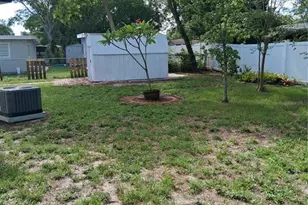 1603 Scott St, Clearwater, FL 33755 - Photo 3