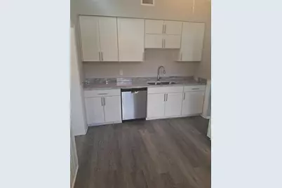 1603 Scott Street, Clearwater, FL 33755 - Photo 13