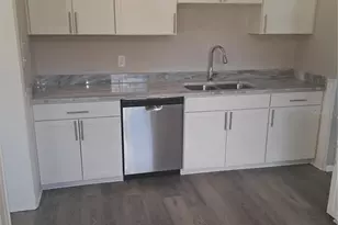 1603 Scott St, Clearwater, FL 33755 - Photo 13