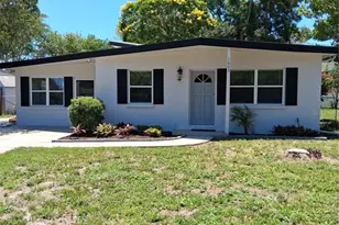 1603 Scott St, Clearwater, FL 33755 - Photo 5
