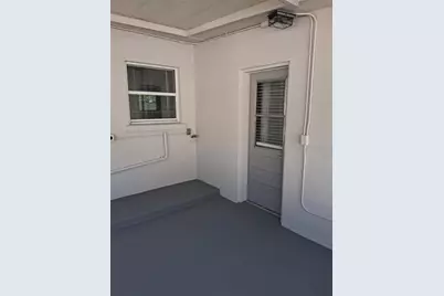 1603 Scott Street, Clearwater, FL 33755 - Photo 7