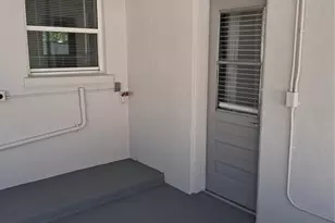 1603 Scott St, Clearwater, FL 33755 - Photo 7