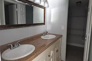 1655 S Highland Ave, Clearwater, FL 33756 - Photo 17