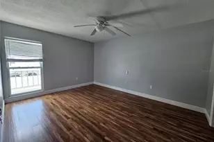 1655 S Highland Ave, Clearwater, FL 33756 - Photo 15