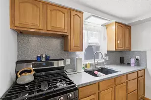 8870 53rd Way N, Pinellas Park, FL 33782 - Photo 11