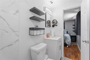 8870 53rd Way N, Pinellas Park, FL 33782 - Photo 29
