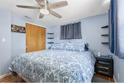 8870 53rd Way N, Pinellas Park, FL 33782 - Photo 27