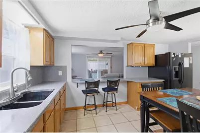 8870 53rd Way N, Pinellas Park, FL 33782 - Photo 7