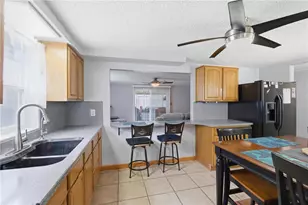 8870 53rd Way N, Pinellas Park, FL 33782 - Photo 7