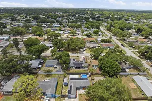 8870 53rd Way N, Pinellas Park, FL 33782 - Photo 37