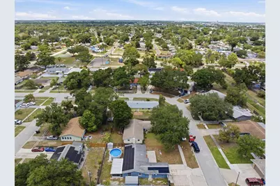 8870 53rd Way N, Pinellas Park, FL 33782 - Photo 39