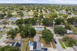8870 53rd Way N, Pinellas Park, FL 33782 - Photo 39