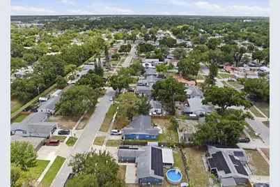 8870 53rd Way N, Pinellas Park, FL 33782 - Photo 43