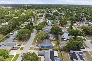 8870 53rd Way N, Pinellas Park, FL 33782 - Photo 43