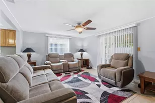 8870 53rd Way N, Pinellas Park, FL 33782 - Photo 21