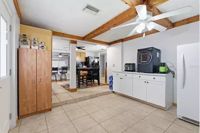 8870 53rd Way N, Pinellas Park, FL 33782 - Photo 13