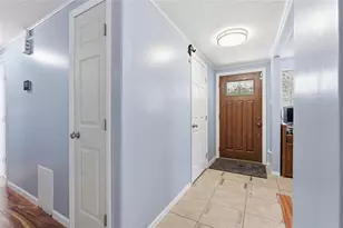 8870 53rd Way N, Pinellas Park, FL 33782 - Photo 5
