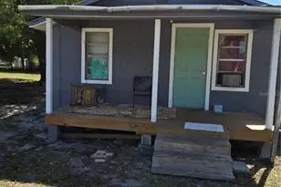 1545 Washington St, Wauchula, FL 33873 - Photo 1