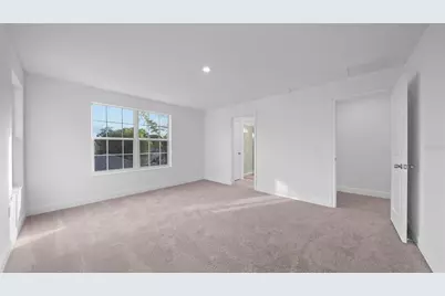 1156 37th Avenue N, Saint Petersburg, FL 33713 - Photo 29