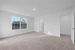 1156 37th Ave N, Saint Petersburg, FL 33713 - Photo 29