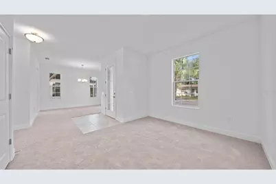1156 37th Avenue N, Saint Petersburg, FL 33713 - Photo 19