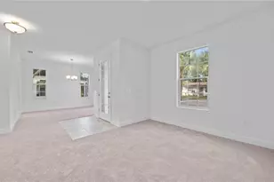 1156 37th Ave N, Saint Petersburg, FL 33713 - Photo 19