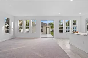 1156 37th Ave N, Saint Petersburg, FL 33713 - Photo 7
