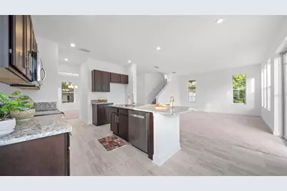 1156 37th Avenue N, Saint Petersburg, FL 33713 - Photo 15