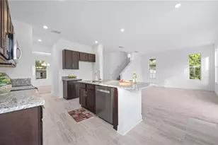 1156 37th Ave N, Saint Petersburg, FL 33713 - Photo 15