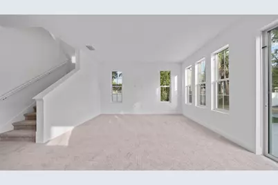 1156 37th Avenue N, Saint Petersburg, FL 33713 - Photo 11