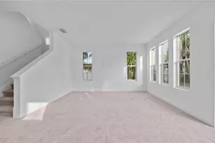 1156 37th Ave N, Saint Petersburg, FL 33713 - Photo 11