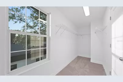 1156 37th Avenue N, Saint Petersburg, FL 33713 - Photo 35