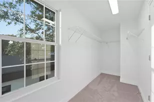 1156 37th Ave N, Saint Petersburg, FL 33713 - Photo 35