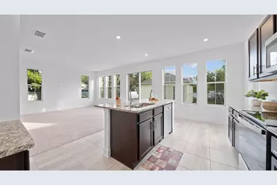 1156 37th Avenue N, Saint Petersburg, FL 33713 - Photo 17