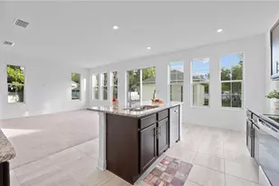1156 37th Ave N, Saint Petersburg, FL 33713 - Photo 17