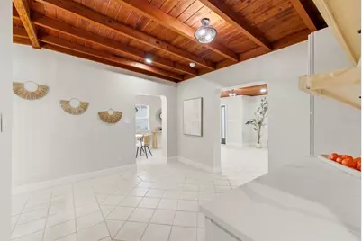 1533 Suffolk Street N, Saint Petersburg, FL 33710 - Photo 17