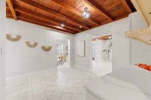 1533 Suffolk St N, Saint Petersburg, FL 33710 - Photo 17