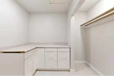 1533 Suffolk Street N, Saint Petersburg, FL 33710 - Photo 37