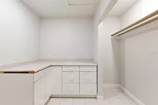 1533 Suffolk St N, Saint Petersburg, FL 33710 - Photo 37